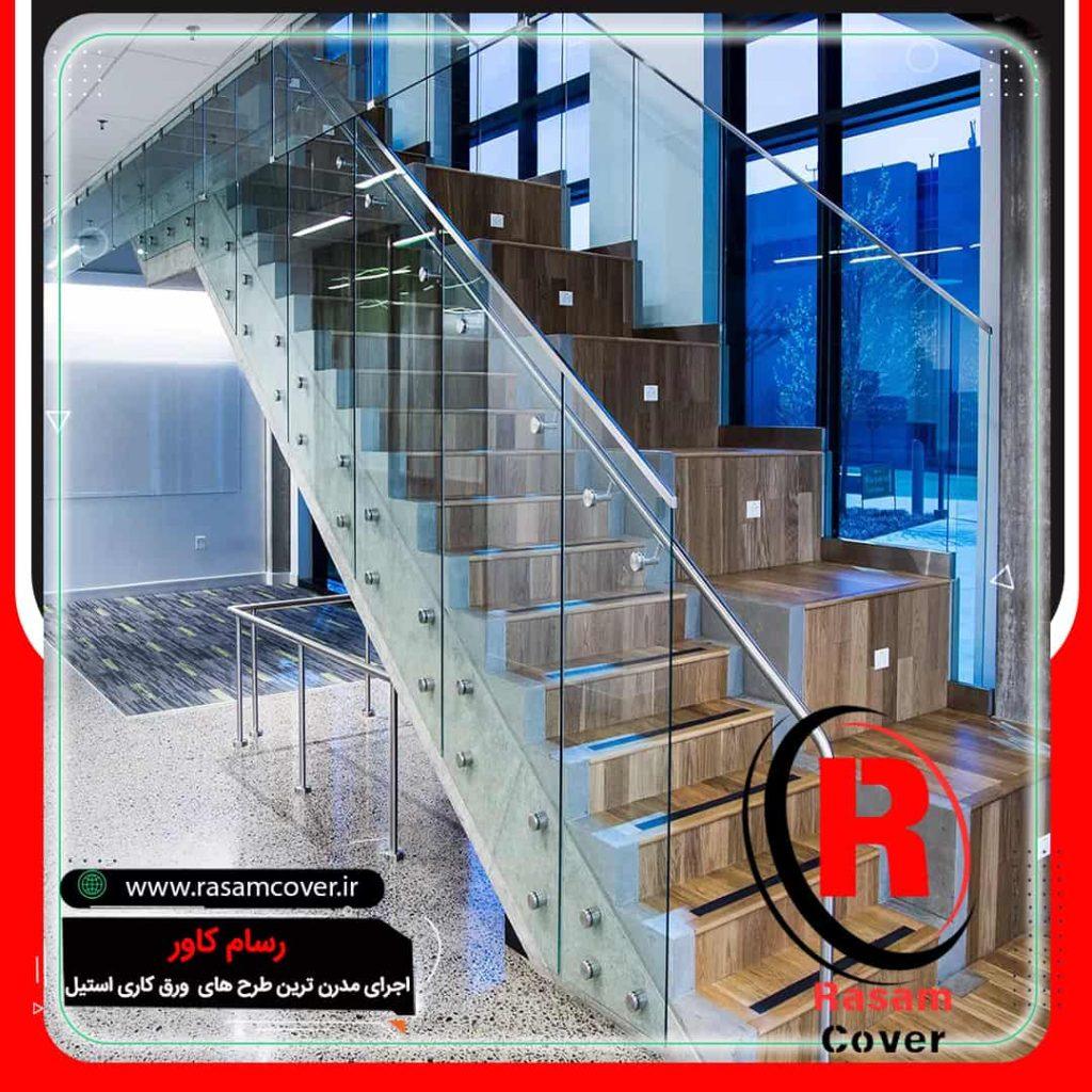 پله دوبلکس مدرن – پله دوبلکس کم جا و فلزی کنار دیوار – قیمت پله دوبلکس<span class="rmp-archive-results-widget "><i class=" rmp-icon rmp-icon--ratings rmp-icon--star rmp-icon--full-highlight"></i><i class=" rmp-icon rmp-icon--ratings rmp-icon--star rmp-icon--full-highlight"></i><i class=" rmp-icon rmp-icon--ratings rmp-icon--star rmp-icon--full-highlight"></i><i class=" rmp-icon rmp-icon--ratings rmp-icon--star "></i><i class=" rmp-icon rmp-icon--ratings rmp-icon--star "></i> <span>3 (2)</span></span>