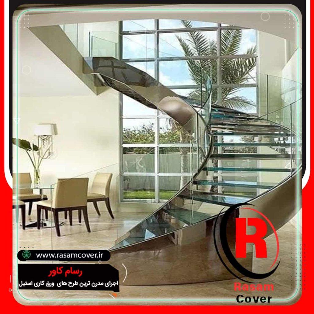 قیمت نرده شیشه ای – هندریل شیشه ای – جان پناه شیشه ای<span class="rmp-archive-results-widget "><i class=" rmp-icon rmp-icon--ratings rmp-icon--star rmp-icon--full-highlight"></i><i class=" rmp-icon rmp-icon--ratings rmp-icon--star rmp-icon--full-highlight"></i><i class=" rmp-icon rmp-icon--ratings rmp-icon--star rmp-icon--full-highlight"></i><i class=" rmp-icon rmp-icon--ratings rmp-icon--star rmp-icon--full-highlight"></i><i class=" rmp-icon rmp-icon--ratings rmp-icon--star rmp-icon--half-highlight js-rmp-replace-half-star"></i> <span>4.5 (2)</span></span>